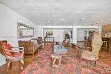2451 Brickell Ave - Photo 33