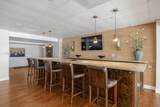 2451 Brickell Ave - Photo 34