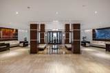 2451 Brickell Ave - Photo 35