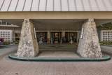 2451 Brickell Ave - Photo 36