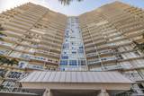 2451 Brickell Ave - Photo 37