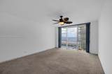 2451 Brickell Ave - Photo 6