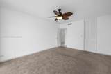 2451 Brickell Ave - Photo 8