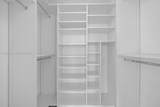 2451 Brickell Ave - Photo 9