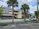 8890 Oakland Park Blvd - Photo 1