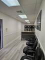 8890 Oakland Park Blvd - Photo 2