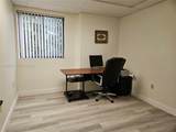 8890 Oakland Park Blvd - Photo 4