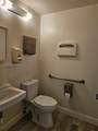 8890 Oakland Park Blvd - Photo 7