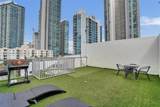 481 29th St - Photo 1