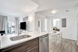 481 29th St - Photo 10