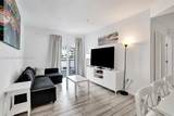 481 29th St - Photo 11