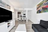 481 29th St - Photo 12