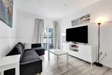 481 29th St - Photo 13