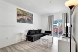 481 29th St - Photo 14