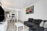 481 29th St - Photo 15
