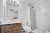 481 29th St - Photo 16