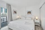 481 29th St - Photo 17