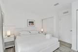 481 29th St - Photo 18