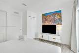 481 29th St - Photo 19