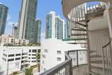 481 29th St - Photo 2