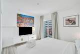 481 29th St - Photo 20