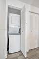 481 29th St - Photo 21