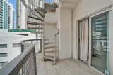 481 29th St - Photo 22