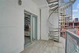 481 29th St - Photo 23