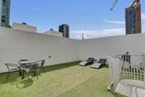 481 29th St - Photo 25