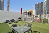 481 29th St - Photo 26