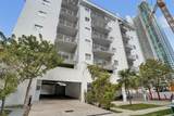 481 29th St - Photo 27