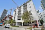 481 29th St - Photo 28