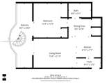 481 29th St - Photo 29