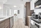 481 29th St - Photo 3