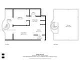 481 29th St - Photo 30