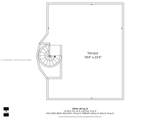 481 29th St - Photo 31