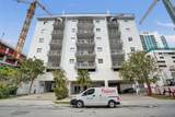 481 29th St - Photo 32
