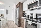 481 29th St - Photo 4