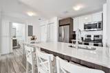 481 29th St - Photo 5