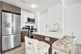 481 29th St - Photo 6