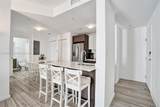 481 29th St - Photo 7