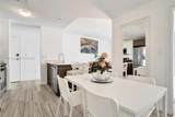 481 29th St - Photo 8