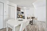 481 29th St - Photo 9
