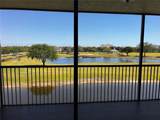 3100 Rolling Hills Cir - Photo 11