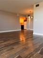 3100 Rolling Hills Cir - Photo 12