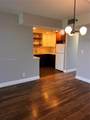 3100 Rolling Hills Cir - Photo 14
