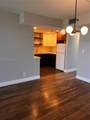 3100 Rolling Hills Cir - Photo 15