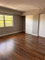 3100 Rolling Hills Cir - Photo 16