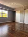 3100 Rolling Hills Cir - Photo 17