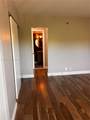 3100 Rolling Hills Cir - Photo 18